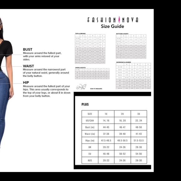 🔥OLIVE MAXI - Picture 4 of 6